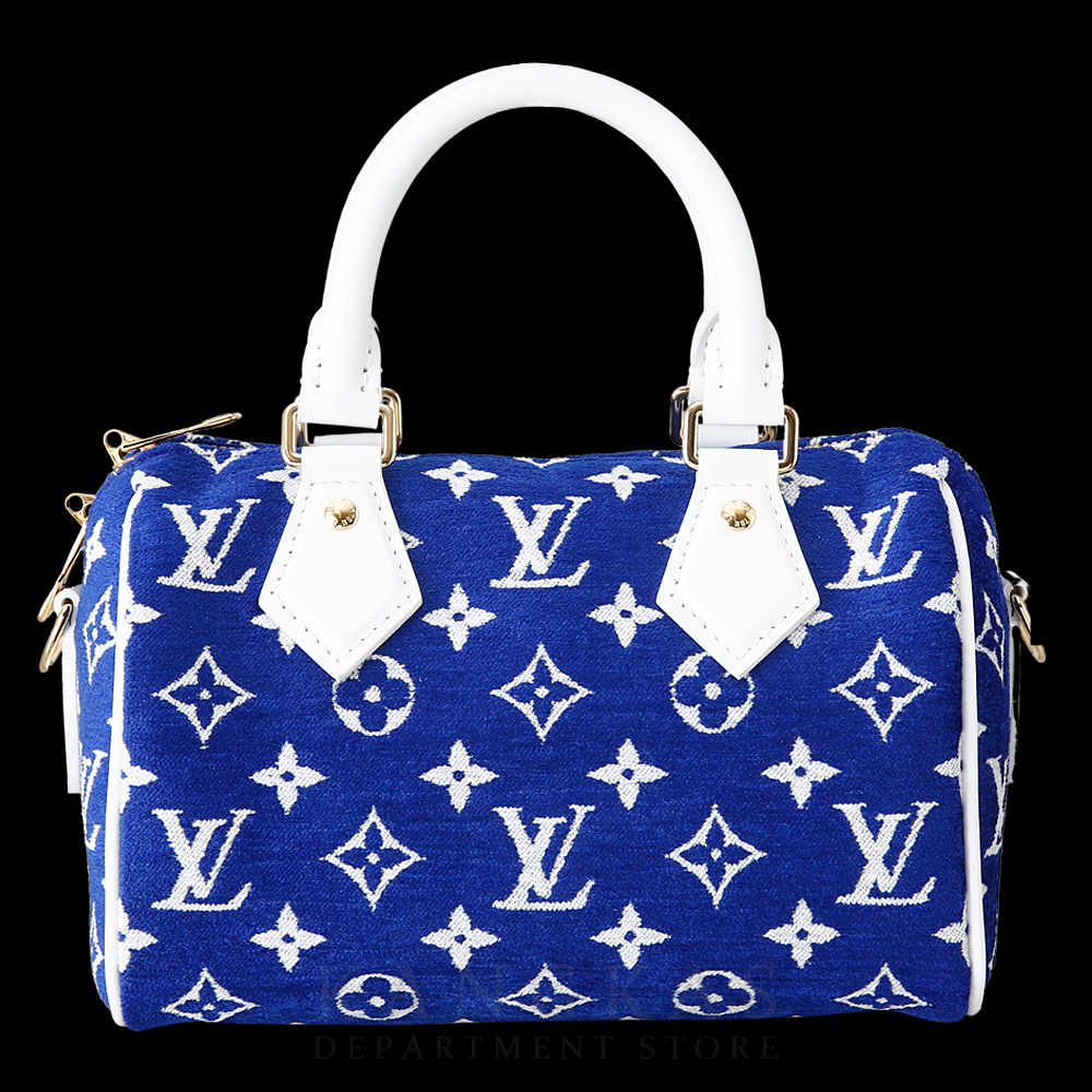 LOUIS VUITTON(USED)루이비통 M20751 스피디 반둘리에20